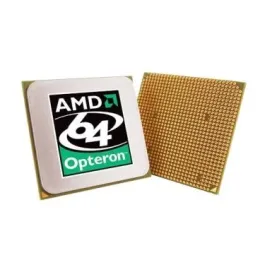 655095-L21 - HP 3.00GHz 6.4 GT/s 16MB L3 Cache Socket G34 AMD Opteron 6220 8-Core Processor for ProLiant BL465c G7 Server