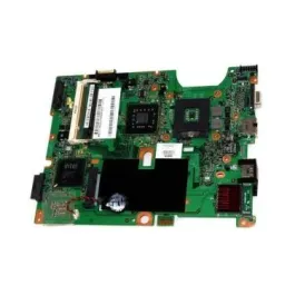 655836-001 - HP System Board (MotherBoard) for Cq60 Pm45
