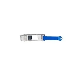 655874-B21 - HP QSFP To SFP+ Network Adapter Kit