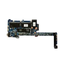 656023-001 - HP System Board (Motherboard) for Probook 5330m