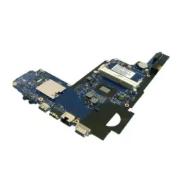 656092-001 - HP System Board (MotherBoard) for Dm4-2000 Intel 