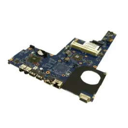 656681-001 - HP System Board (Motherboard) for Uma Pfay02aMB002 
