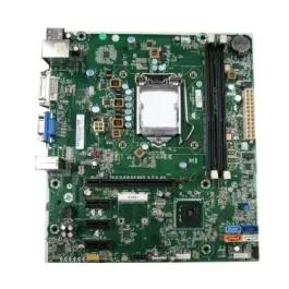 657002-001 - HP Socket LGA1156 System Board (Motherboard)