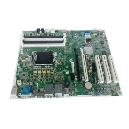 657096-001 - HP System Board (Motherboard) for Elite 8300