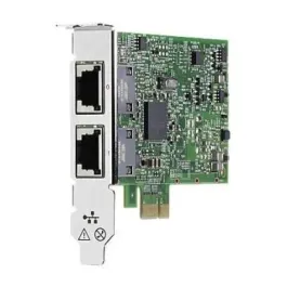 657128-001 - HP Ethernet 10GB 2-Port 530t Adapter