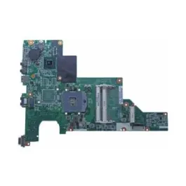 657306-201 - HP System Board (Motherboard) for Cq43/cq57