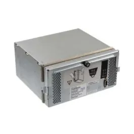 657885-002 - HP Battery Module for 3Par V-Class StoreServ 10000 Storage