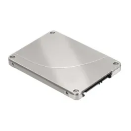 657905-001 - HP 100GB SATA 3GB/s 2.5-inch Solid State Drive