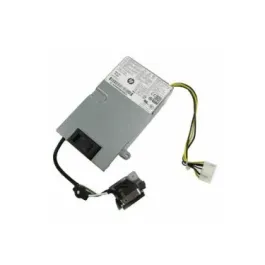 658263-001 - HP 230-Watts ATX Power Supply 