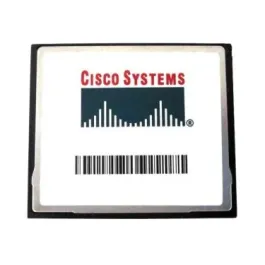 659065-001 - HP 2GB Flash Memory Card