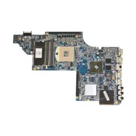 659096-001 - HP System Board (Motherboard) for Dv7-6100 