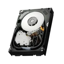 659168-001 - HP 1TB 7200RPM SCI MidLine 3.5-inc Hard Drive