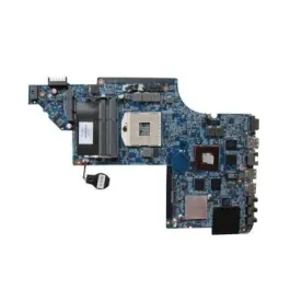 659468-001 - HP System Board (Motherboard) for Pavilion DV7 DV7-6000