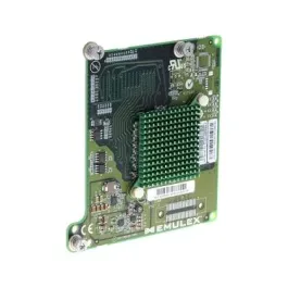 659818-B21 - HP 8GB Mezzanine PCI Express HBA