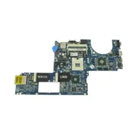 65C2K - Dell System Board (Motherboard) for Studio XPS 1647