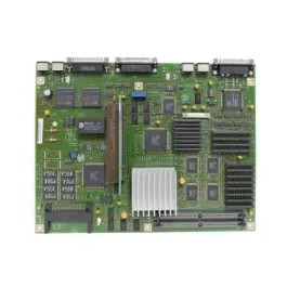 65G1995 - IBM System Board (Motherboard) for 7010 XStation 150