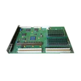65G7904 - IBM IO Planar Board For RS6000 Server