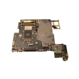 65V9D - Dell System Board (Motherboard) for Latitude E6420 ATG