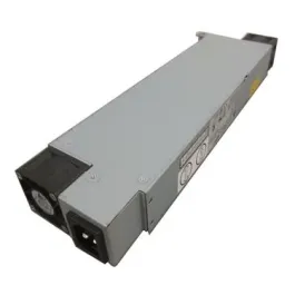 661-3155 - Apple 400 Watts Power Supply 