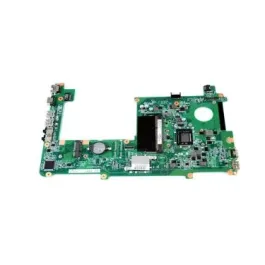 663004-001 - HP System Board (MotherBoard) for 3115m PC
