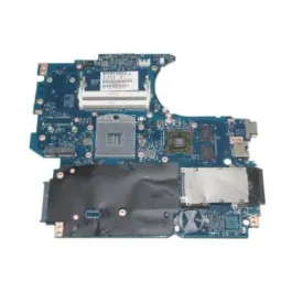 669146-001 - HP System Board (MotherBoard) for ProBook 4730s