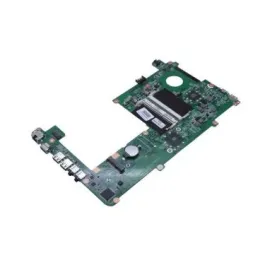 670194-001 - HP System Board (Motherboard) for Pavilion DM1-4000