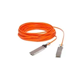 670760-B22 - HP 5m InfiniBand Optical Active Cable