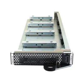 672608-001 - HP SATA Nearline Hard Drive Magazine
