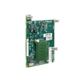 674764-B21 - HP Flex-10 2-Ports 10Gb/s Ethernet Network Adapter
