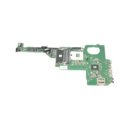 676756-001 - HP System Board (Motherboard) for ENVY DV4 DV4-5000 
