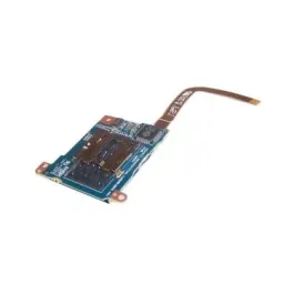 677390-001 - HP Slate Card Reader with Cable