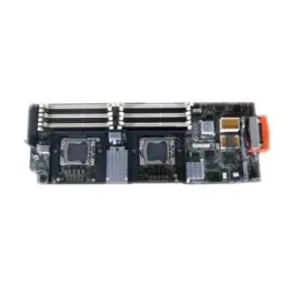 678343-00B - HP System Board (Motherboard) for ProLiant Sl2100 G8