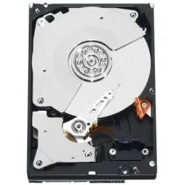 67JY5 - Dell 3TB 7200RPM SATA 3Gb/s 3.5-inch Hard Drive