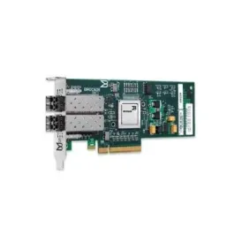 67Y0177 - IBM Brocade 825 8GB Fibre Channel HBA
