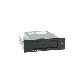 67Y1413 - Lenovo Tandberg RDX Internal USB Removable Disk Drive