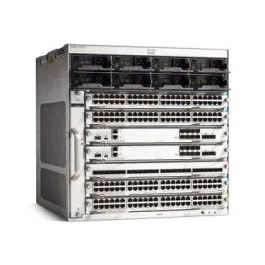 68-5288-01 - Cisco C9407R 7x Slots Supervisor 1XL Engine Chassis