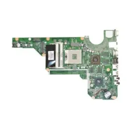 680570-001 - HP System Board (Motherboard) for Pavilion G4 G6
