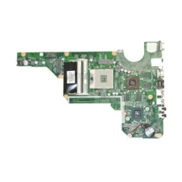 680570-501 - HP System Board (Motherboard) for Pavilion G4