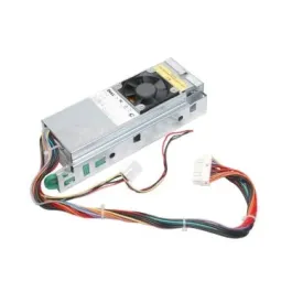 680XR - Dell 100-Watts Power Supply for Optiplex GX150 SFF
