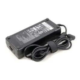681058-002 - HP 150-Watts 19.5 V 7.70A Power Supply Adapter
