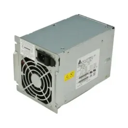 681374-005 - Delta 400-Watts Power Supply