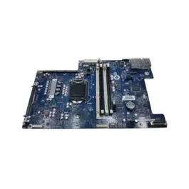 681957-001 - HP System Board (Motherboard) for Z1 Workstation 