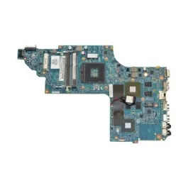 682016-501 - HP System Board (Motherboard) for Pavilion DV-7 7000