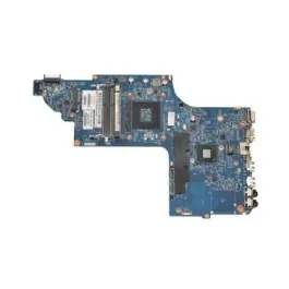 682043-501 - HP System Board (MotherBoard) for Pavilion DV7-7000