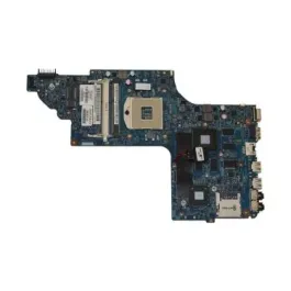 682171-501 - HP System Board (Motherboard) for Dv6-7000 630m