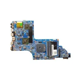 682183-001 - HP System Board (MotherBoard) for Dv6-7000