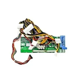 682359-001 - HP 750W Power Supply Backplane