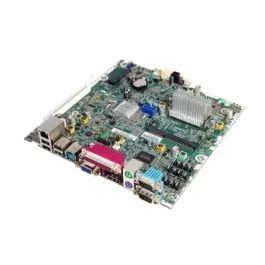 682426-001 - HP Milstead System Board (Motherboard)