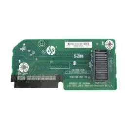 682632-B21 - HP Mezzanine to PCI Express PC Board Option Kit for ProLiant SL4540 Gen8 Server