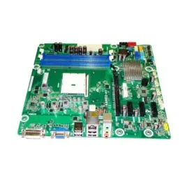 683059-001 - HP System Board (Motherboard) For P6-2000 